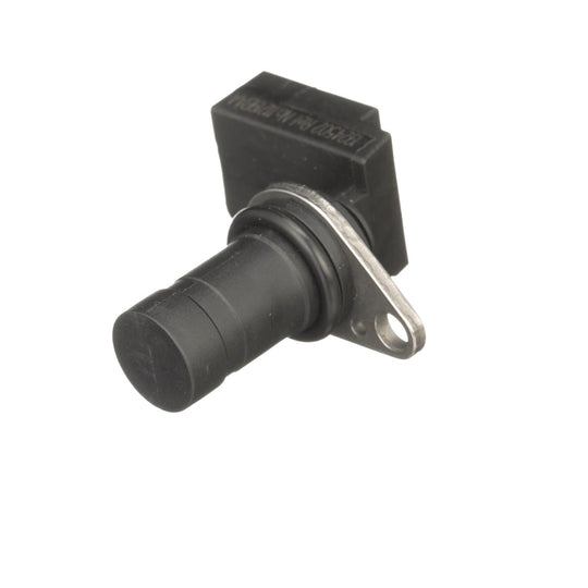 PC211 Standard Import Engine Crankshaft Position Sensor Standard Import Canada