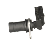 Charger l'image dans la galerie, PC211 Standard Import Engine Crankshaft Position Sensor Standard Import Canada