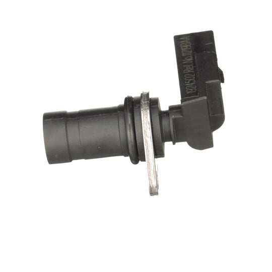 PC211 Standard Import Engine Crankshaft Position Sensor Standard Import Canada
