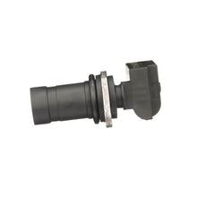 Charger l'image dans la galerie, PC211 Standard Import Engine Crankshaft Position Sensor Standard Import Canada