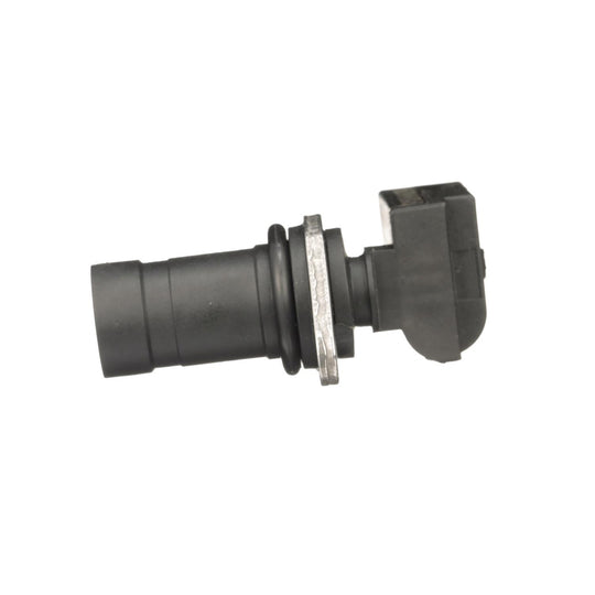 PC211 Standard Import Engine Crankshaft Position Sensor Standard Import Canada