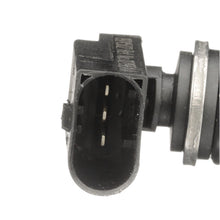 Charger l'image dans la galerie, PC211 Standard Import Engine Crankshaft Position Sensor Standard Import Canada