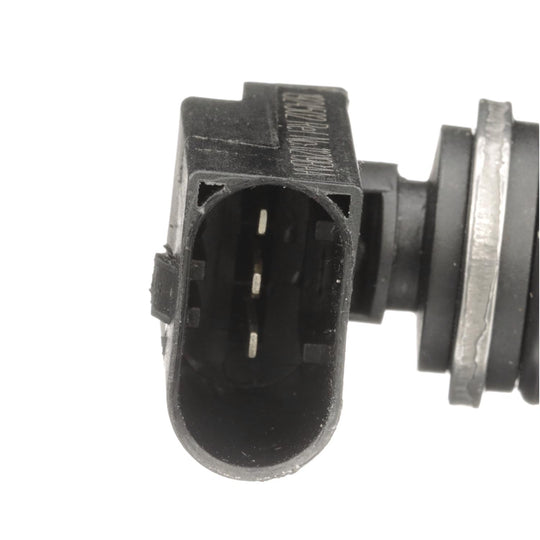 PC211 Standard Import Engine Crankshaft Position Sensor Standard Import Canada
