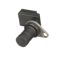 Charger l'image dans la galerie, PC211 Standard Import Engine Crankshaft Position Sensor Standard Import Canada