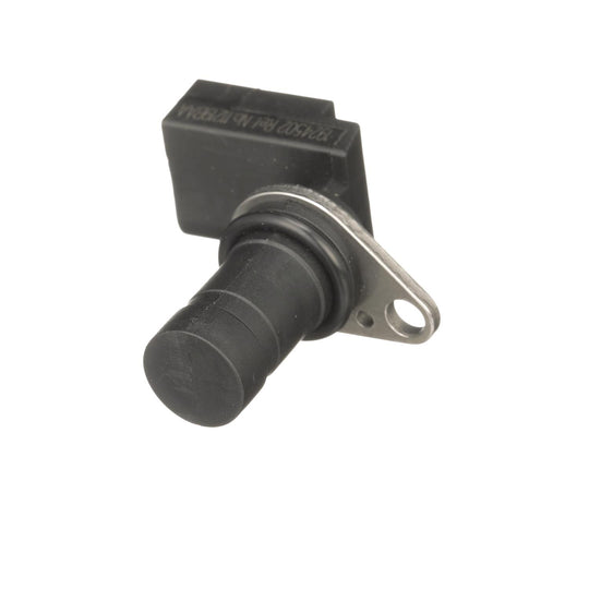 PC211 Standard Import Engine Crankshaft Position Sensor Standard Import Canada
