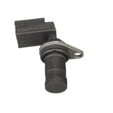 Charger l'image dans la galerie, PC211 Standard Import Engine Crankshaft Position Sensor Standard Import Canada
