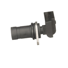 Charger l'image dans la galerie, PC211 Standard Import Engine Crankshaft Position Sensor Standard Import Canada