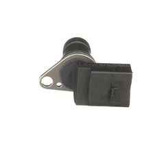 Charger l'image dans la galerie, PC211 Standard Import Engine Crankshaft Position Sensor Standard Import Canada