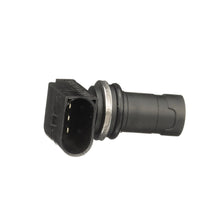 Charger l'image dans la galerie, PC211 Standard Import Engine Crankshaft Position Sensor Standard Import Canada