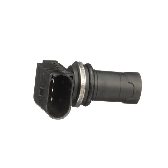 PC211 Standard Import Engine Crankshaft Position Sensor Standard Import Canada