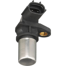 Charger l'image dans la galerie, PC212 Standard Ignition Engine Crankshaft Position Sensor Standard Ignition Canada