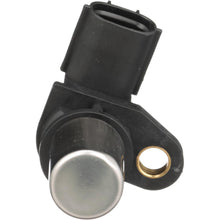 Charger l'image dans la galerie, PC212 Standard Ignition Engine Crankshaft Position Sensor Standard Ignition Canada