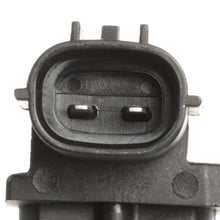 Charger l'image dans la galerie, PC212 Standard Ignition Engine Crankshaft Position Sensor Standard Ignition Canada
