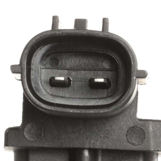 PC212 Standard Ignition Engine Crankshaft Position Sensor Standard Ignition Canada