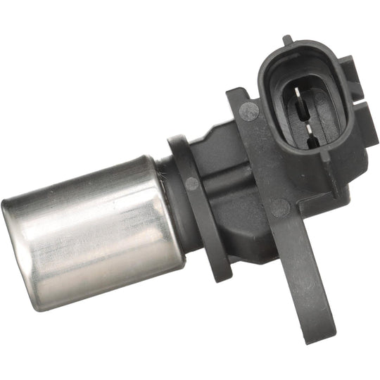 PC212 Standard Ignition Engine Crankshaft Position Sensor Standard Ignition Canada