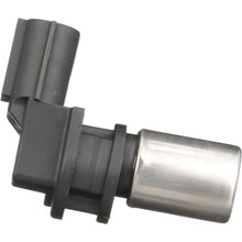 Charger l'image dans la galerie, PC212 Standard Ignition Engine Crankshaft Position Sensor Standard Ignition Canada