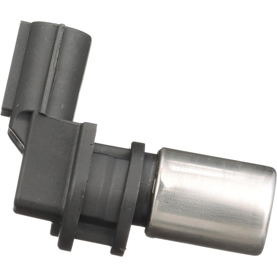 PC212 Standard Ignition Engine Crankshaft Position Sensor Standard Ignition Canada