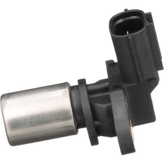 PC212 Standard Ignition Engine Crankshaft Position Sensor Standard Ignition Canada