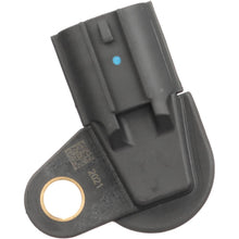 Charger l'image dans la galerie, PC212 Standard Ignition Engine Crankshaft Position Sensor Standard Ignition Canada