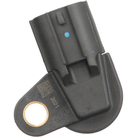 PC212 Standard Ignition Engine Crankshaft Position Sensor Standard Ignition Canada