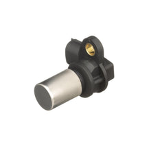 Charger l'image dans la galerie, PC214 Standard Ignition Engine Crankshaft Position Sensor Standard Ignition Canada