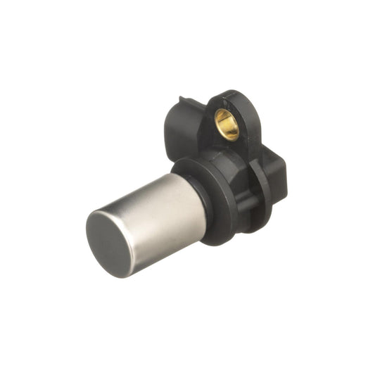 PC214 Standard Ignition Engine Crankshaft Position Sensor Standard Ignition Canada