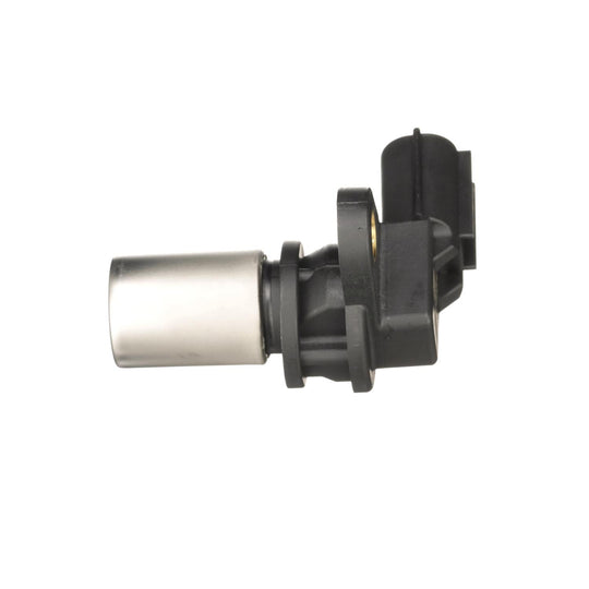 PC214 Standard Import Engine Crankshaft Position Sensor Standard Import Canada