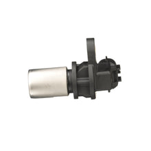 Charger l'image dans la galerie, PC214 Standard Ignition Engine Crankshaft Position Sensor Standard Ignition Canada
