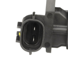 Charger l'image dans la galerie, PC214 Standard Import Engine Crankshaft Position Sensor Standard Import Canada