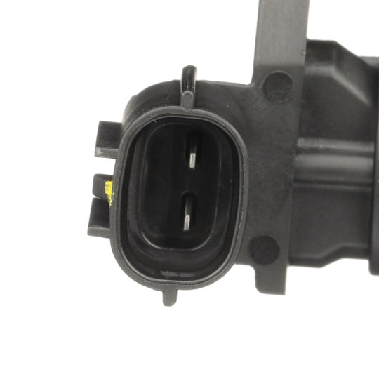 PC214 Standard Ignition Engine Crankshaft Position Sensor Standard Ignition Canada
