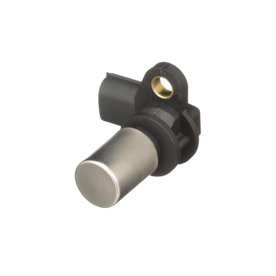 PC214 Standard Ignition Engine Crankshaft Position Sensor Standard Ignition Canada