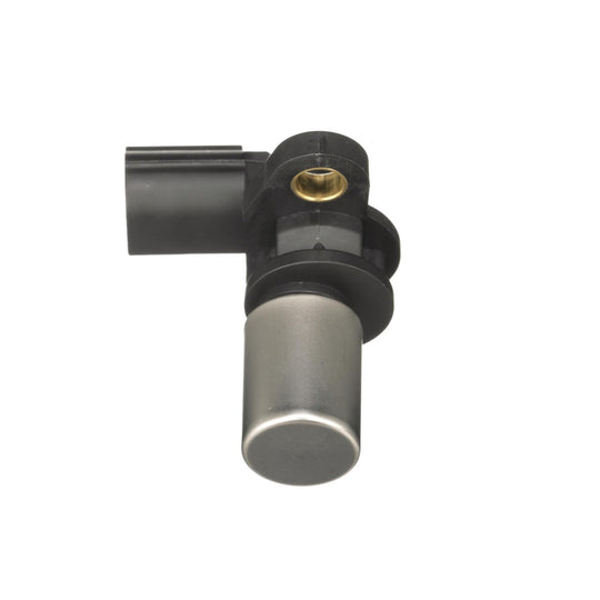 PC214 Standard Ignition Engine Crankshaft Position Sensor Standard Ignition Canada