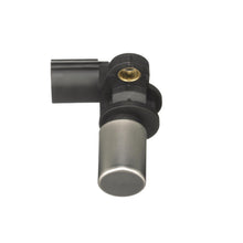 Charger l'image dans la galerie, PC214 Standard Import Engine Crankshaft Position Sensor Standard Import Canada
