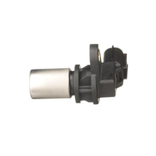 Charger l'image dans la galerie, PC214 Standard Import Engine Crankshaft Position Sensor Standard Import Canada
