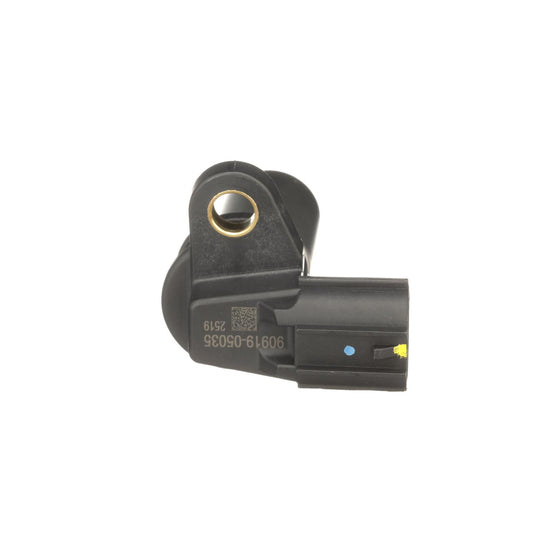 PC214 Standard Ignition Engine Crankshaft Position Sensor Standard Ignition Canada