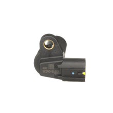 Charger l'image dans la galerie, PC214 Standard Import Engine Crankshaft Position Sensor Standard Import Canada