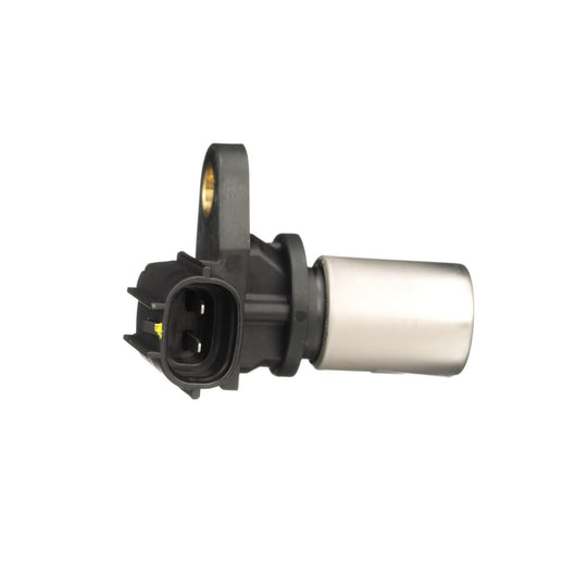 PC214 Standard Ignition Engine Crankshaft Position Sensor Standard Ignition Canada