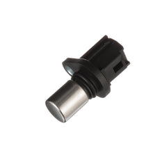 Charger l'image dans la galerie, PC216 Standard Import Engine Camshaft Position Sensor Standard Import Canada