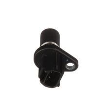 Charger l'image dans la galerie, PC216 Standard Import Engine Camshaft Position Sensor Standard Import Canada