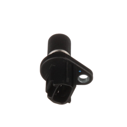 PC216 Standard Ignition Engine Camshaft Position Sensor Standard Ignition Canada