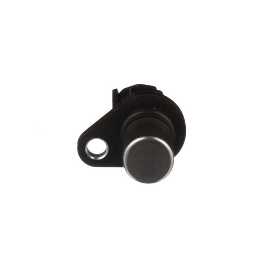 PC216 Standard Ignition Engine Camshaft Position Sensor Standard Ignition Canada