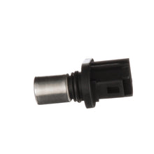 Charger l'image dans la galerie, PC216 Standard Ignition Engine Camshaft Position Sensor Standard Ignition Canada