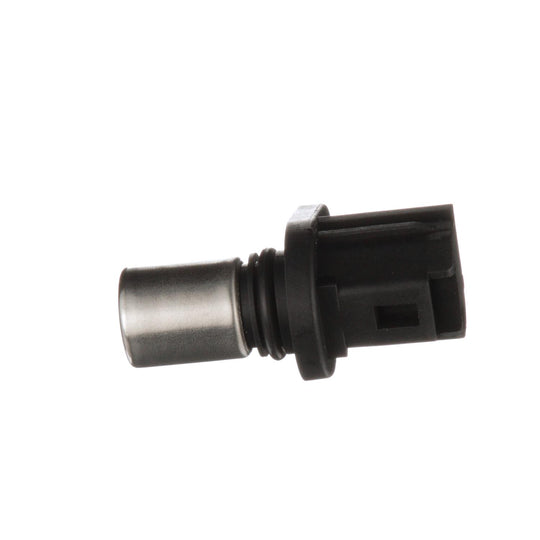 PC216 Standard Ignition Engine Camshaft Position Sensor Standard Ignition Canada