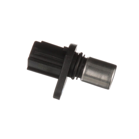 PC216 Standard Ignition Engine Camshaft Position Sensor Standard Ignition Canada