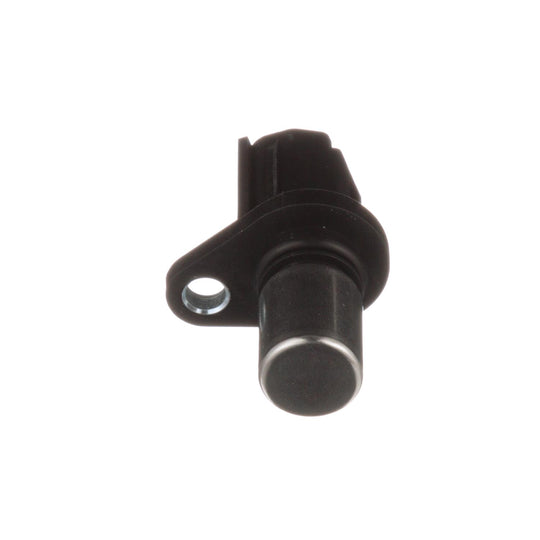 PC216 Standard Import Engine Camshaft Position Sensor Standard Import Canada