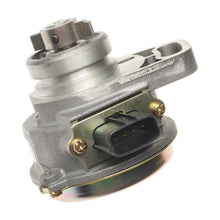 Load image into Gallery viewer, PC217 Standard Ignition Engine Camshaft Position Sensor Standard Ignition Canada