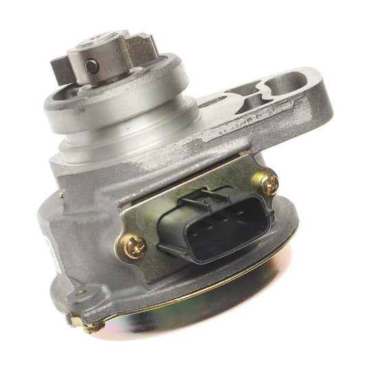 PC217 Standard Ignition Engine Camshaft Position Sensor Standard Ignition Canada