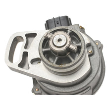 Charger l'image dans la galerie, PC217 Standard Import Engine Camshaft Position Sensor Standard Import Canada