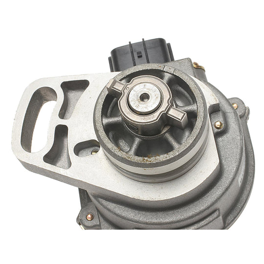 PC217 Standard Import Engine Camshaft Position Sensor Standard Import Canada
