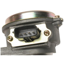 Charger l'image dans la galerie, PC217 Standard Import Engine Camshaft Position Sensor Standard Import Canada